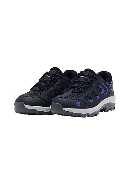 Jack Wolfskin VOJO TEXAPORE LOW K günstig online kaufen
