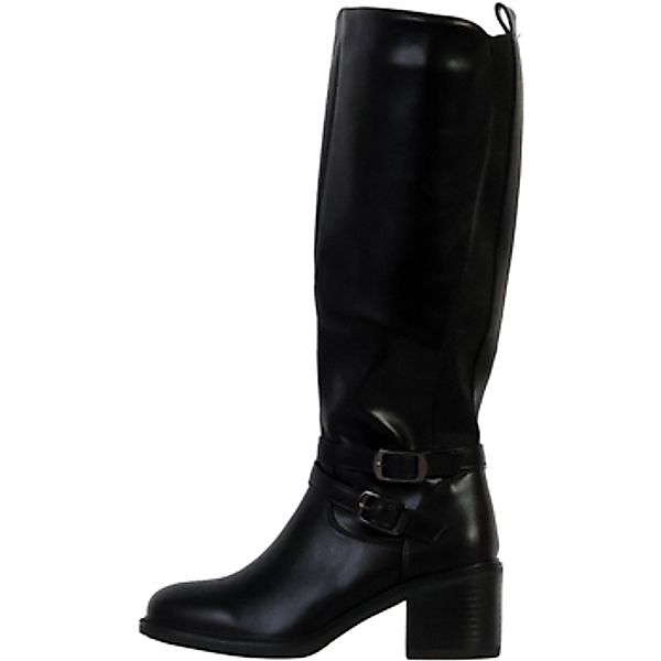 The Divine Factory  Damenstiefel 268646 günstig online kaufen