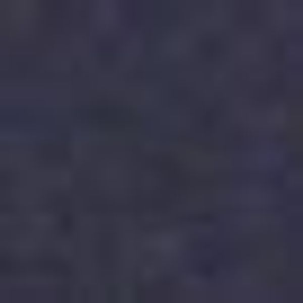 adidas Performance Trainingsjacke Tracksuit Jacket günstig online kaufen