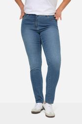 Angel of Style Röhrenjeans Jeans Emma günstig online kaufen