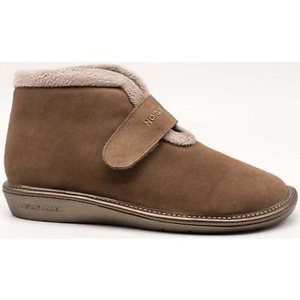 Nordikas  Sneaker 280-O/4 AFELPADO günstig online kaufen