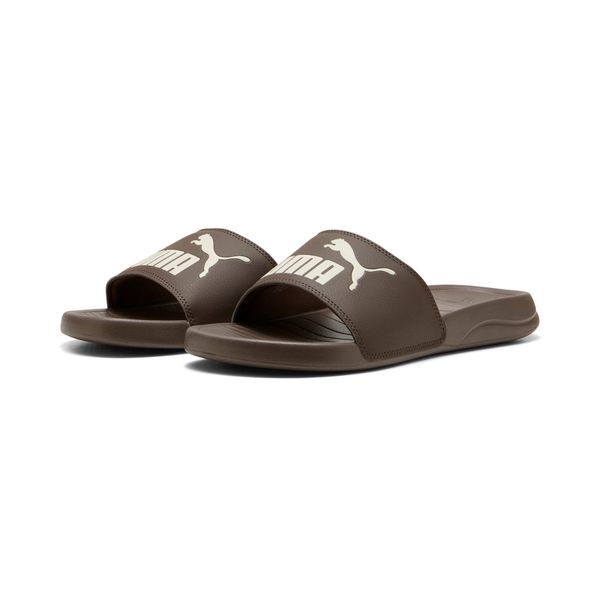 PUMA POPCAT 20 Badesandale günstig online kaufen