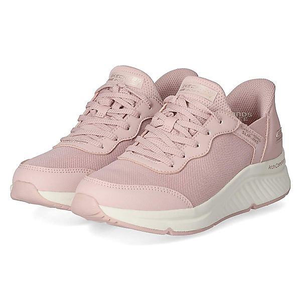 Skechers Low Sneaker A LOOK Sneaker günstig online kaufen