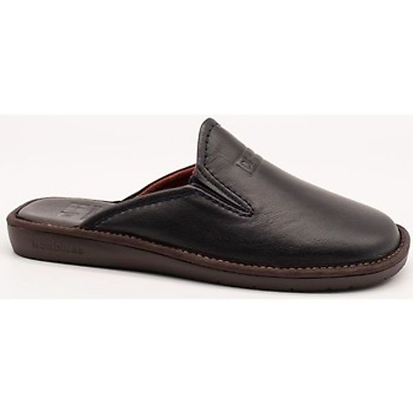 Nordikas  Sneaker 2210 günstig online kaufen