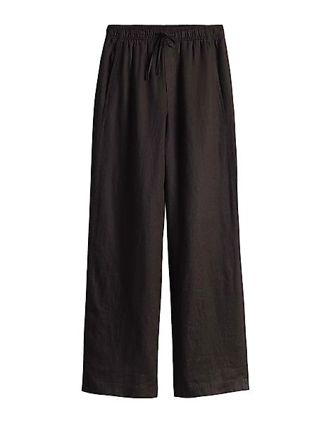 Opus Damen Hose 10422310671100 günstig online kaufen