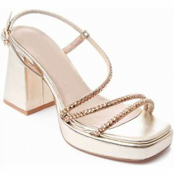 Montevita  Sandalen 88521 günstig online kaufen