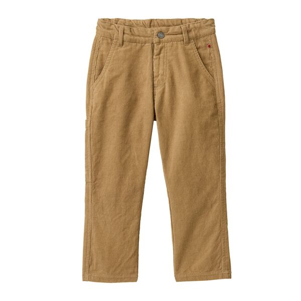 People Wear Organic Cordhose aus Bio-Baumwolle günstig online kaufen