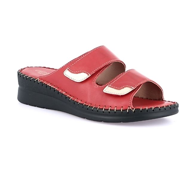 Grunland  Pantoffeln DSG-CI0868 günstig online kaufen