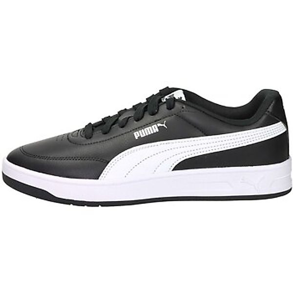 Puma  Sneaker 402223 günstig online kaufen