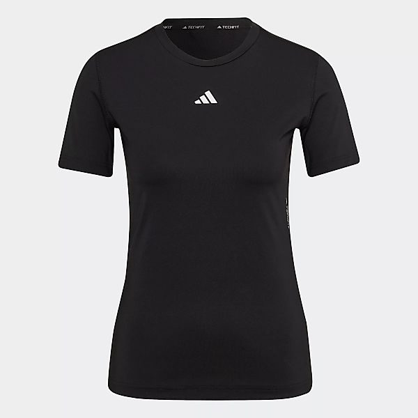 adidas Performance T-Shirt "TF TRAIN T" günstig online kaufen