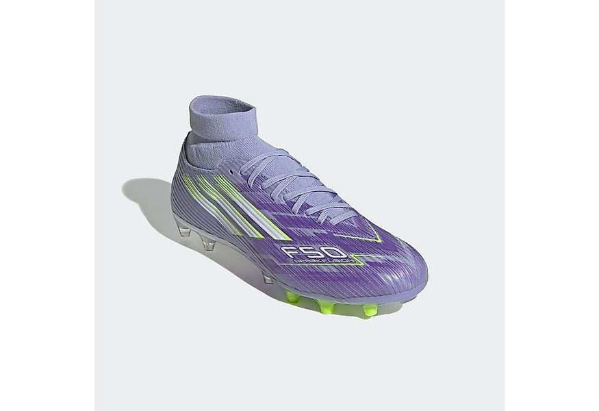 adidas Performance F50 SPARKFUSION LEAGUE FG/AG Fußballschuh geeignet für R günstig online kaufen