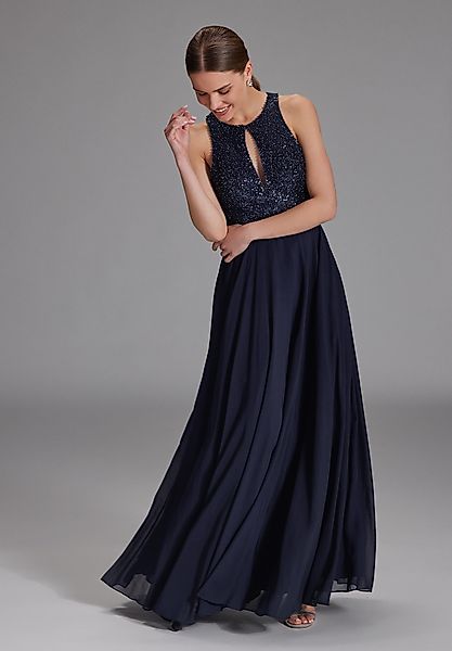 hey kyla Overall Oberteil in figurbetonter günstig online kaufen