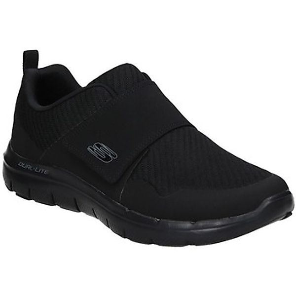 Skechers  Sneaker Flex Advantage günstig online kaufen