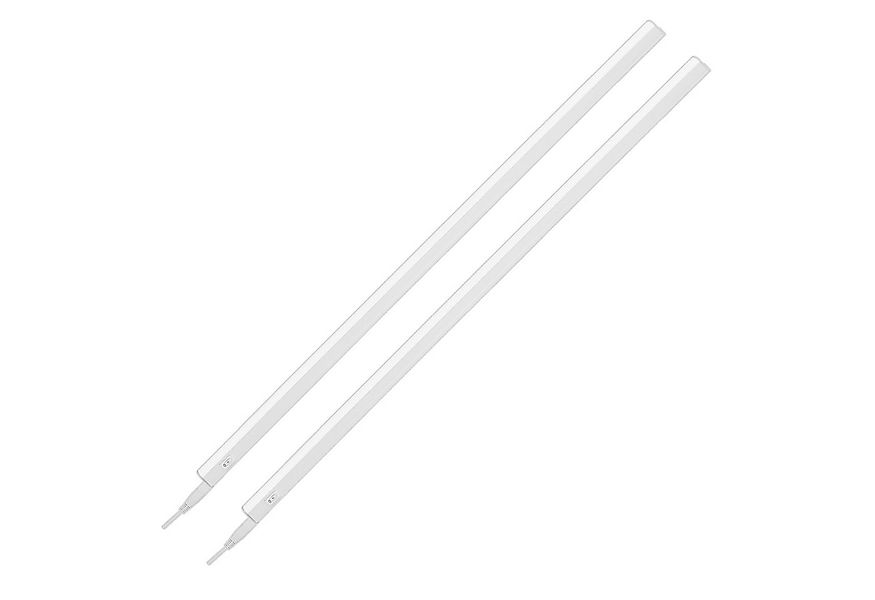 Briloner Leuchten LED Unterbauleuchte TOOK 2479206 günstig online kaufen