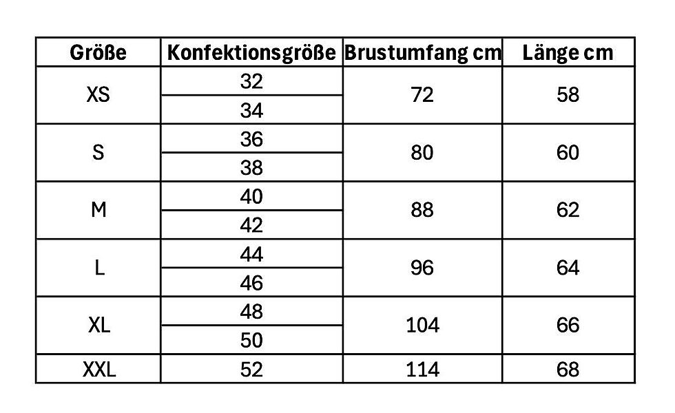 Passioni Strickpullover aus Feinstrick mit Strasssteinen günstig online kaufen