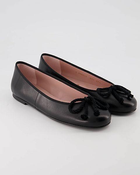 Pretty Ballerinas 35663 Ballerina günstig online kaufen