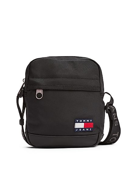 Tommy Jeans Umhängetasche TJM ESS DAILY günstig online kaufen