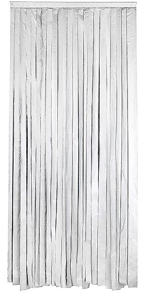 Maximex Türvorhang Thermo 2in1 (1 St), günstig online kaufen