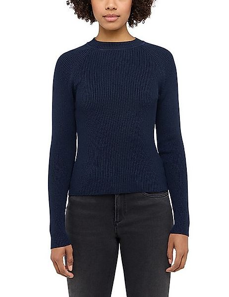 MUSTANG Cardigan Damen Style Celine günstig online kaufen