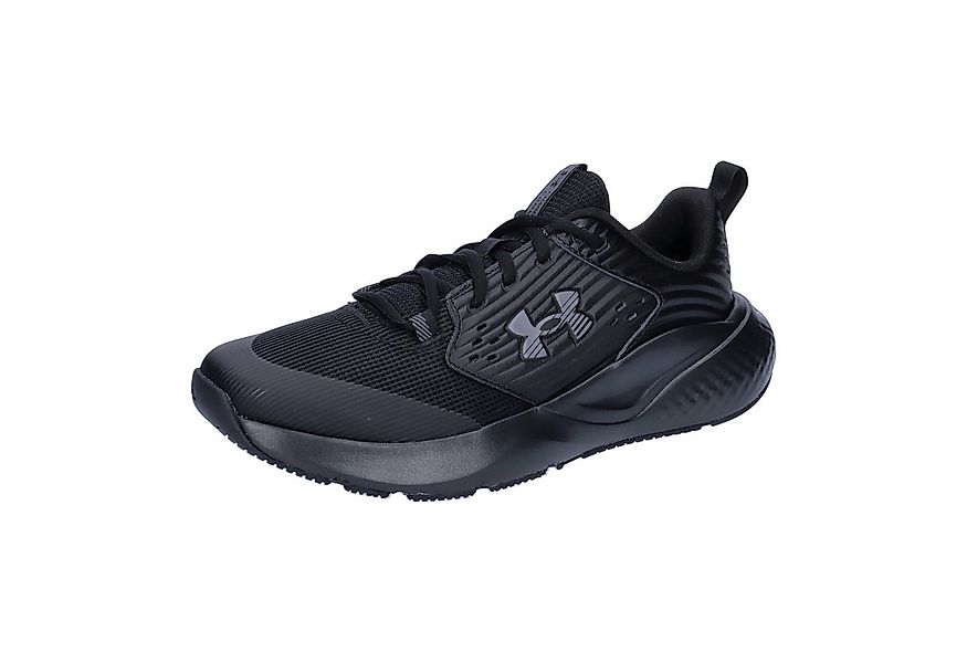 Under Armour® Under Armour Herren Trainingsschuhe Charged Commit TR 4 30260 günstig online kaufen
