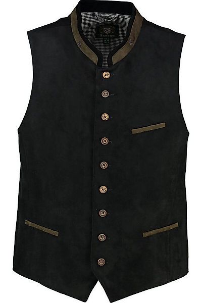 OS Trachten Trachtenweste günstig online kaufen