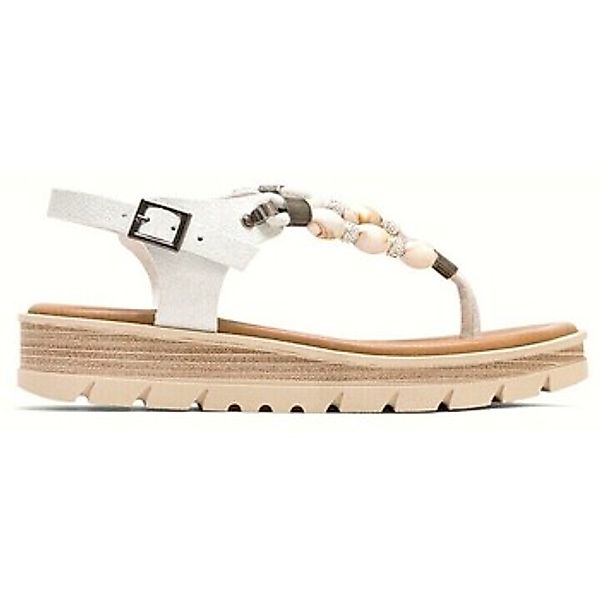 Porronet  Sandalen SCHUHE  3144 günstig online kaufen