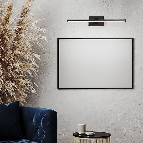 GLOBO LIGHTING LED Wandleuchte, LED-Leuchtmittel fest günstig online kaufen