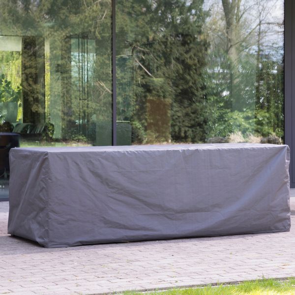 winza outdoor covers Gartenmöbel-Schutzhülle TOPSELLER! (OTTOs günstig online kaufen