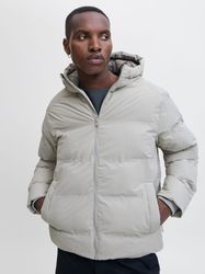 Jack & Jones Steppjacke JJESOHO PUFFER günstig online kaufen