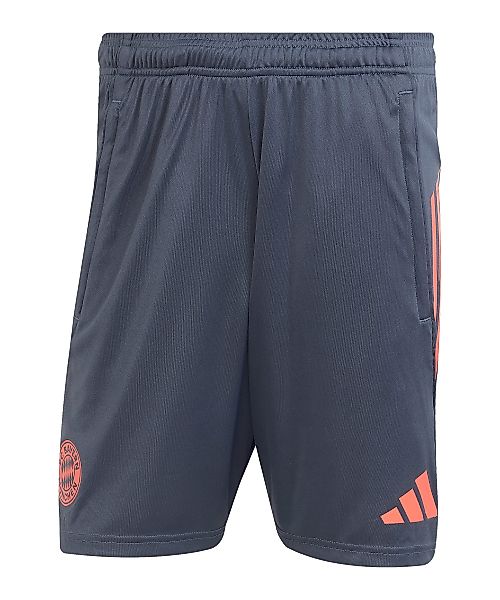 adidas Performance Sporthose adidas Performance günstig online kaufen