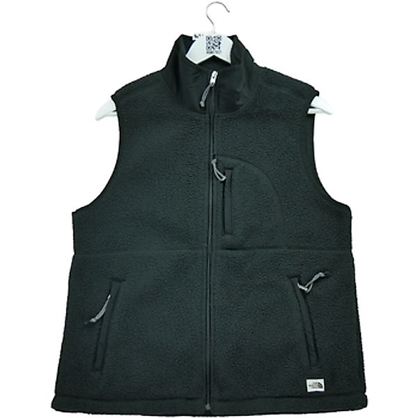 The North Face  Fleecepullover 188960 günstig online kaufen