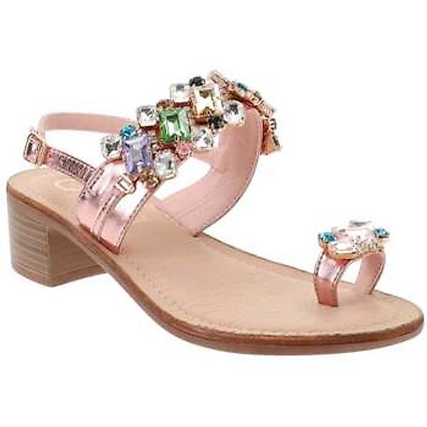 Queen Helena  Sandalen Y6022 günstig online kaufen