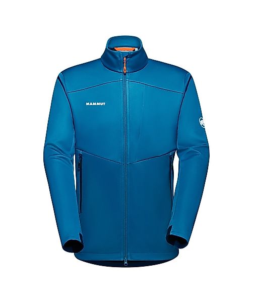Mammut Softshelljacke Ultimate VII SO Jacket günstig online kaufen
