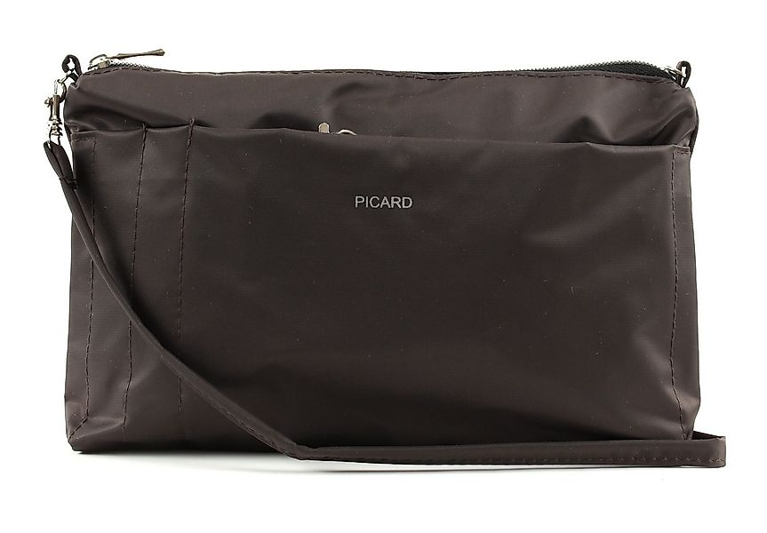Picard Kosmetiktasche Cosmetic Pouch günstig online kaufen