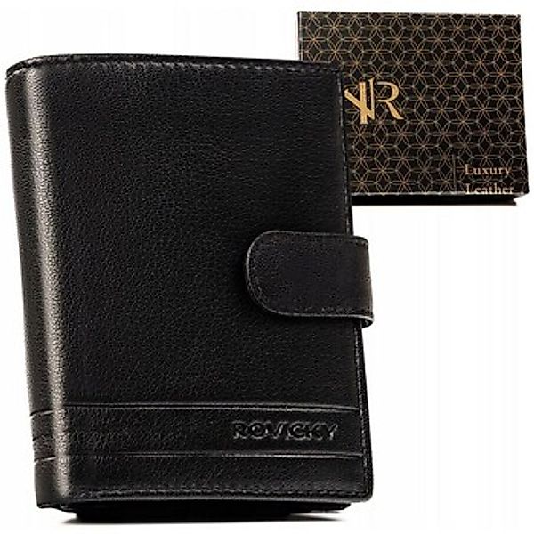 Rovicky  Geldbeutel RN4LGAT günstig online kaufen