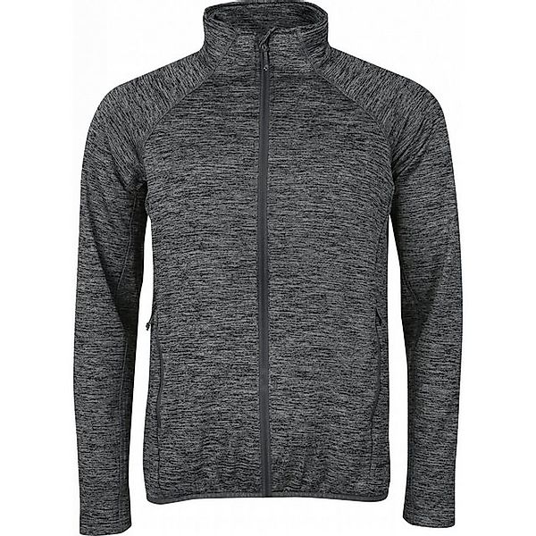 Witeblaze Outdoorjacke WITEBLAZE Herren Jacke VESTA Mens midlayer günstig online kaufen