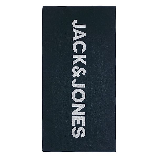 Jack & Jones Badetuch JACBEACH Towel, günstig online kaufen