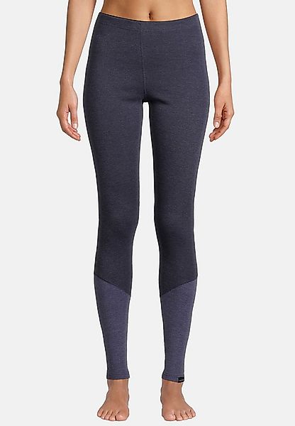 conta Thermounterhose Sportiv (1-St) Thermo-Unterhose - Baumwolle - Wärmend günstig online kaufen