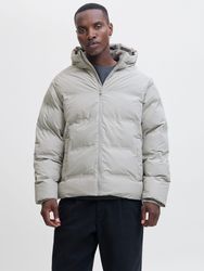 Jack & Jones Steppjacke JJESOHO PUFFER günstig online kaufen
