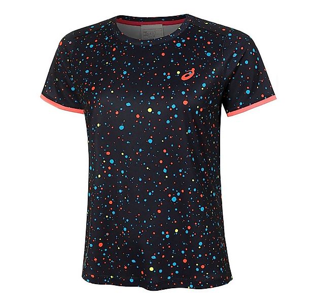 Asics T-Shirt günstig online kaufen