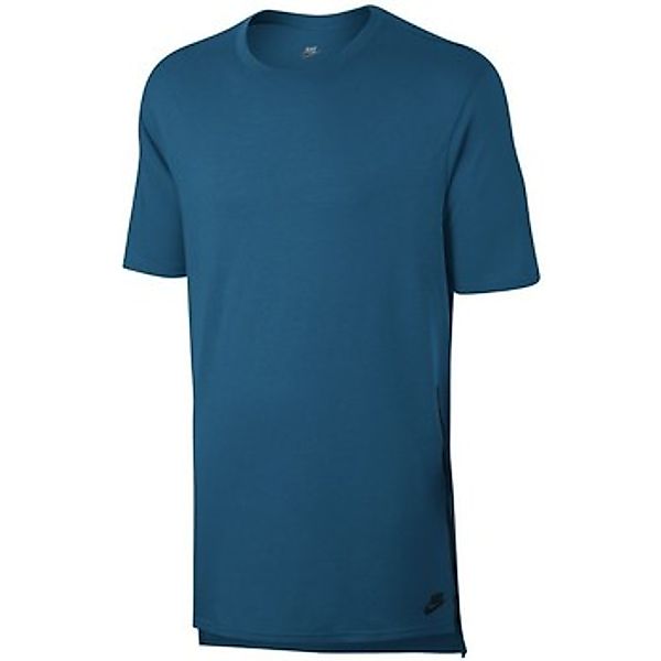 Nike  T-Shirt Nsw Tee TB Bonded günstig online kaufen