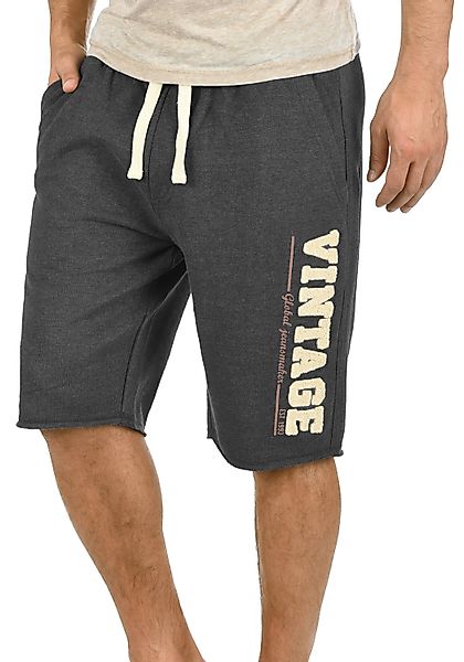 Blend Sweatshorts "Sweatshorts BHGrobmo" günstig online kaufen