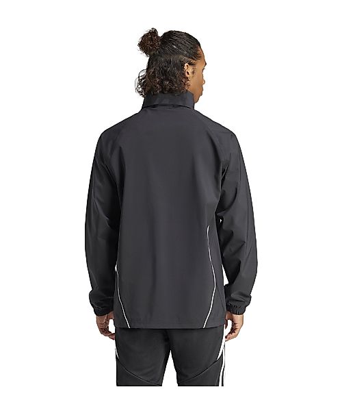 adidas Performance Sweatjacke adidas Performance Tiro günstig online kaufen