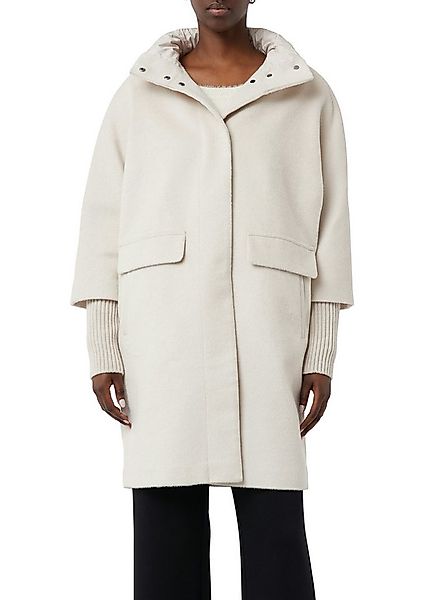 comma Outdoorjacke günstig online kaufen