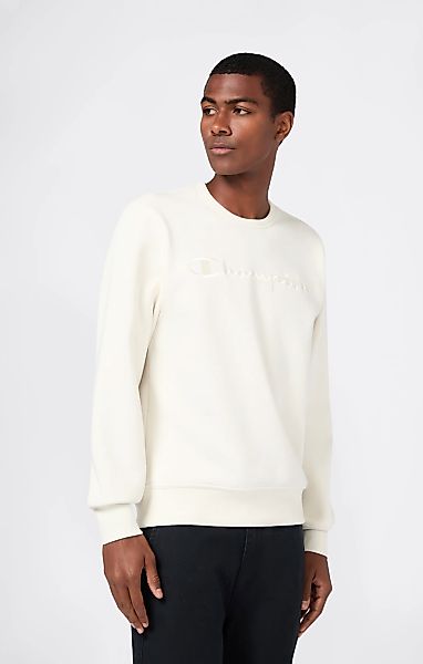 Champion Sweatshirt, (1 tlg.) günstig online kaufen