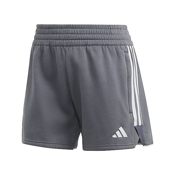 adidas Performance Trainingsshorts adidas Damen Short günstig online kaufen