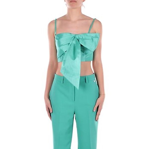 Liu Jo  Blusen CA5029T2982 günstig online kaufen