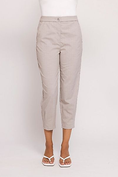 Zhrill Stoffhose ZHBORDA günstig online kaufen