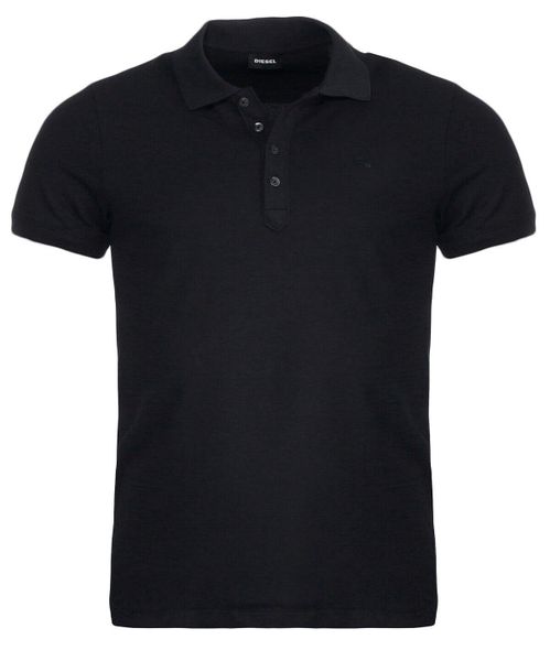 Diesel Poloshirt Diesel Herren Poloshirt T-HEAL günstig online kaufen
