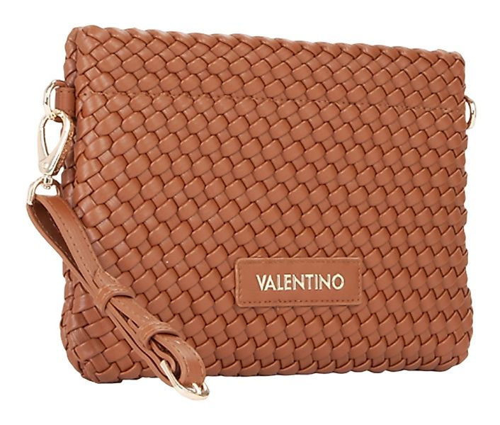 VALENTINO BAGS Umhängetasche "POCHETTE SHANTEL", Schultertasche, Mini Bag, günstig online kaufen